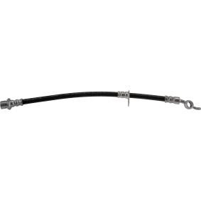Comprar Latiguillo de freno de TRW PHD2044 a bajo precio de 22,99 €