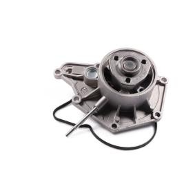 AUDI Wasserpumpe von HEPU
