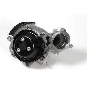 Wasserpumpe P694-TH