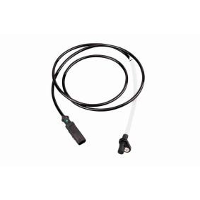 ABS-Sensor von VEMO