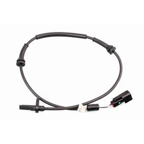 Compre Sensor ABS de VEMO online para 2 Sedán (DE) a precios moderados