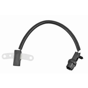 Acquista Generatore di impulsi, Albero a gomiti da VEMO V33-72-0169 a buon mercato per soli 75,17 €