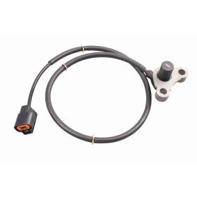 ABS-Sensor von VEMO