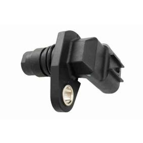Köp Vevaxelgivare av VEMO V38-72-0257 till det låga priset 1181,98 kr