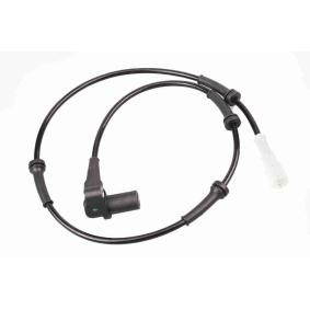 ABS-Sensor von VEMO