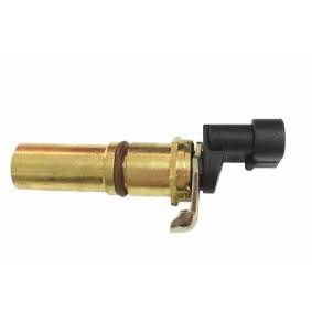 Kurbelwellensensor V51-72-0221