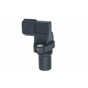 Nockenwellensensor für SUBARU von VEMO