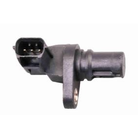 Nockenwellensensor für SUBARU von VEMO