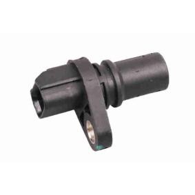 Nockenwellensensor für TOYOTA von VEMO
