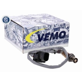 Acquista Candeletta da VEMO V99-14-0114 a buon mercato per soli 222,64 €