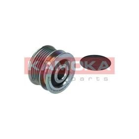 Compre Polea libre del alternador de KAMOKA online para Lupo / Lupo 3L (6X1, 6E1) a precios moderados