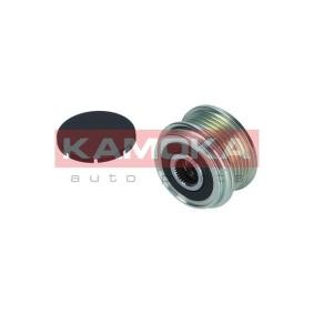 Generatorfreilauf RC044 von KAMOKA günstig für 29,72 € online kaufen