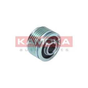 Comprar Rueda libre de alternador de KAMOKA RC091 a bajo precio de 30,14 €