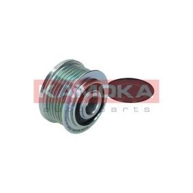 Generatorfreilauf für CHEVROLET von KAMOKA