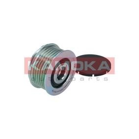 Freilauf Lichtmaschine von KAMOKA für ACTYON I günstig online kaufen