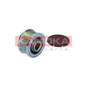 Generatorfreilauf für MAZDA von KAMOKA