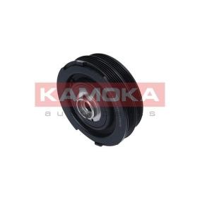 Acquista Puleggia cinghia albero a gomiti da KAMOKA RW012 a buon mercato per soli 89,14 €