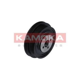Acquista Puleggia cinghia albero a gomiti da KAMOKA RW026 a buon mercato per soli 33,57 €
