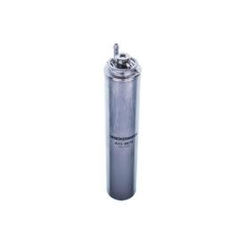 Comprar Filtro combustible de DENCKERMANN A110674 a bajo precio de 62,19 €