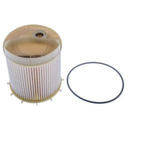 Compre Filtro de combustível da DENCKERMANN A120950 a um preço baixo por 19,59 €