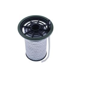 Compre Filtro de combustível da DENCKERMANN A120957 a um preço baixo por 30,49 €