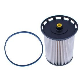 Compre Filtro de combustível da DENCKERMANN A120966 a um preço baixo por 31,31 €
