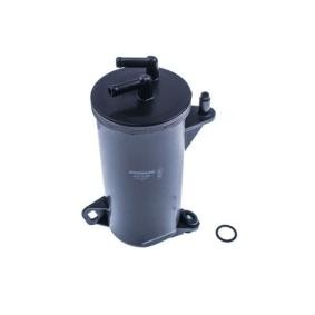 Kraftstofffilter A130183