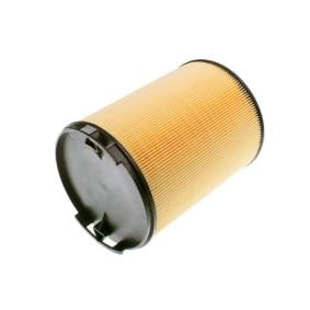 Luftfilter A141109