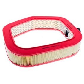 Luftfilter A141660
