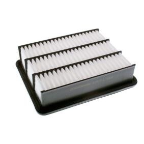 Luftfilter A141711