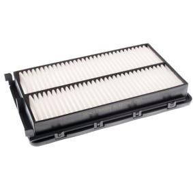 Luftfilter A142094