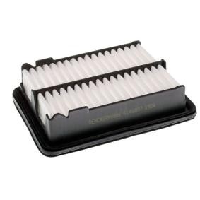 Luftfilter A146897