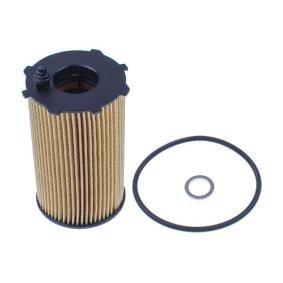 Ölfilter A210931