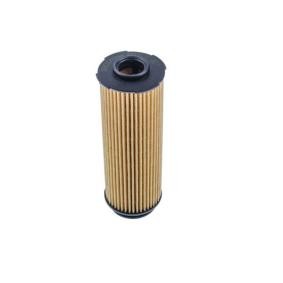 Acquista Filtro olio da DENCKERMANN A211020 a buon mercato per soli 8,91 €