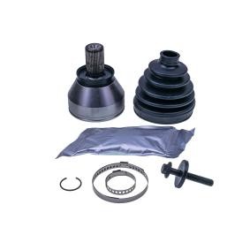 Acquista Kit giunti semiasse da DENCKERMANN C120586 a buon mercato per soli 65,51 €