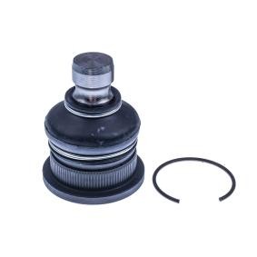 Comprar Rótula de suspensión de DENCKERMANN D110291 a bajo precio de 10,29 €