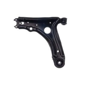 Querlenker D120534 für Ibiza IV ST (6J8, 6P8) für 27,80 CHF