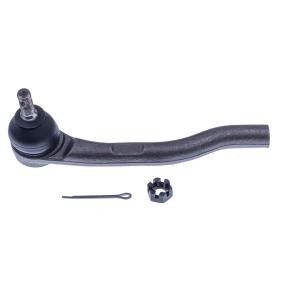 Osta Raidetangon pää DENCKERMANN:llä D130403 edullisesti hintaan 20,54 €