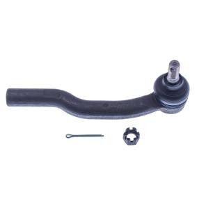 Compre Rótula de dirección de DENCKERMANN online para Camry Berlina (_V3_) a precios moderados