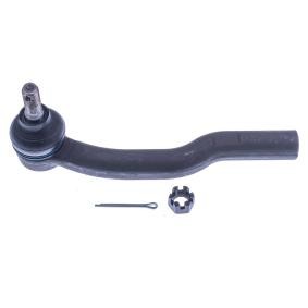 Comprar Rótula de dirección de DENCKERMANN D130411 a bajo precio de 10,24 €