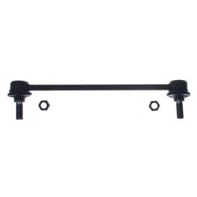 Acquista Bielletta barra stabilizzatrice da DENCKERMANN D140379 a buon mercato per soli 10,99 €