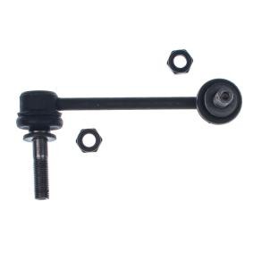 Acquista Bielletta barra stabilizzatrice da DENCKERMANN D140382 a buon mercato per soli 18,11 €