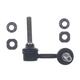 Achetez des Biellette de barre stabilisatrice DENCKERMANN D140389 à prix pour 11,45 €