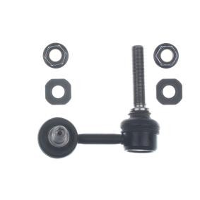 Achetez des Biellette de barre stabilisatrice DENCKERMANN D140390 à prix pour 11,07 €