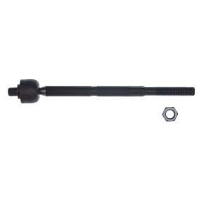 Compre Rótula axial de dirección de DENCKERMANN online para FIORINO Furgón/ranchera familiar (225) a precios moderados