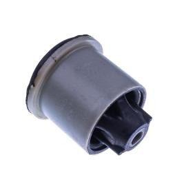 Achetez des Silent bloc d'essieu DENCKERMANN D300246 à prix pour 15,32 €