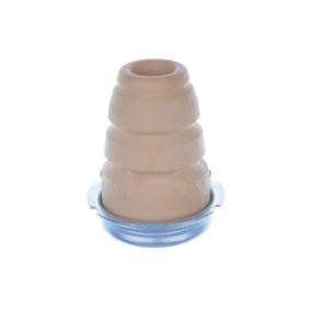 Acquista Kit parapolvere, ammortizzatore da DENCKERMANN D500050 a buon mercato per soli 32,81 €
