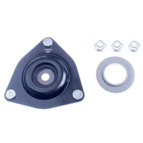 Acquista Kit riparazione, Cuscinetto ammortizzatore a molla da DENCKERMANN D600126 a buon mercato per soli 21,63 €