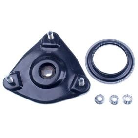 Acquista Kit riparazione, Cuscinetto ammortizzatore a molla da DENCKERMANN D600128 a buon mercato per soli 36,46 €