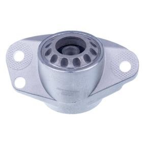 Acquista Supporto ammortizzatore da DENCKERMANN D600135 a buon mercato per soli 22,05 €